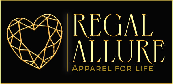 Regal Allure