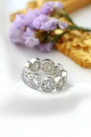 Jewellery & Watches - Regal Allure